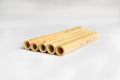 English Horn Cane In Tubes